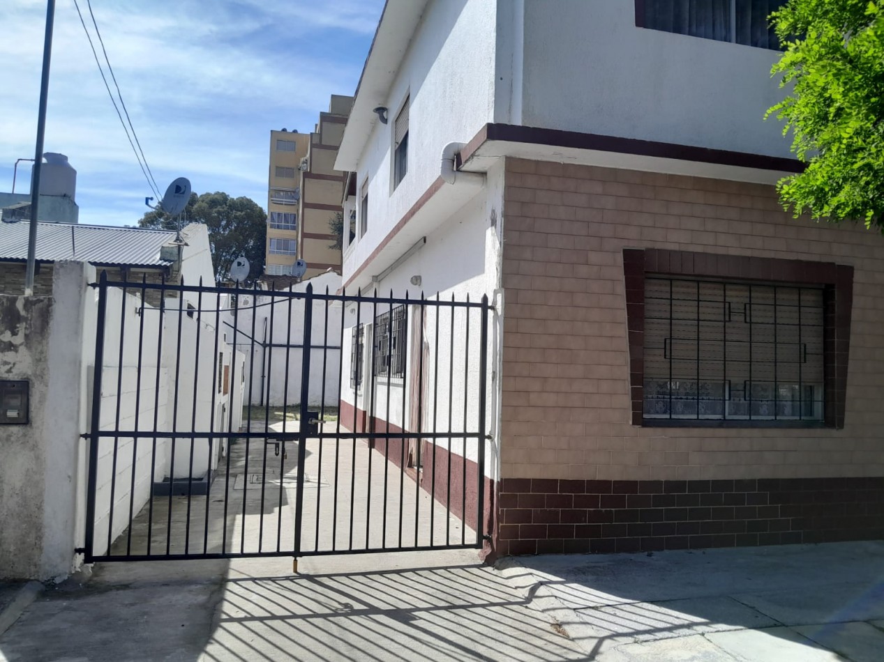 EDIFICIO EN SAN BERNARDO!!!! IDEAL INVERSOR!!!  