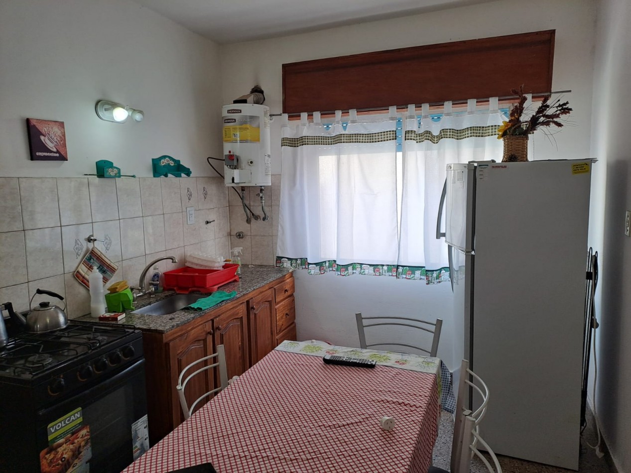 EDIFICIO EN SAN BERNARDO!!!! IDEAL INVERSOR!!!  