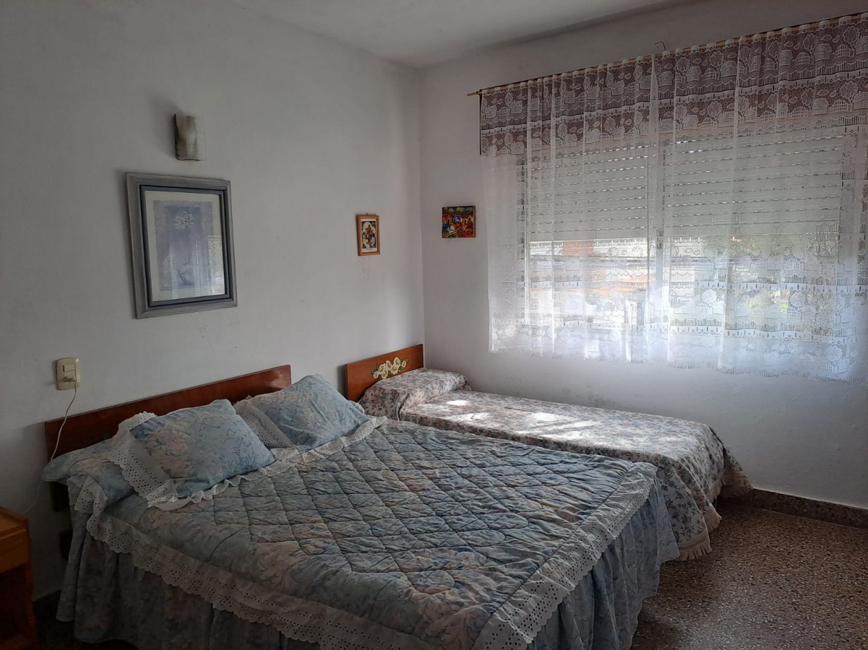 EDIFICIO EN SAN BERNARDO!!!! IDEAL INVERSOR!!!  