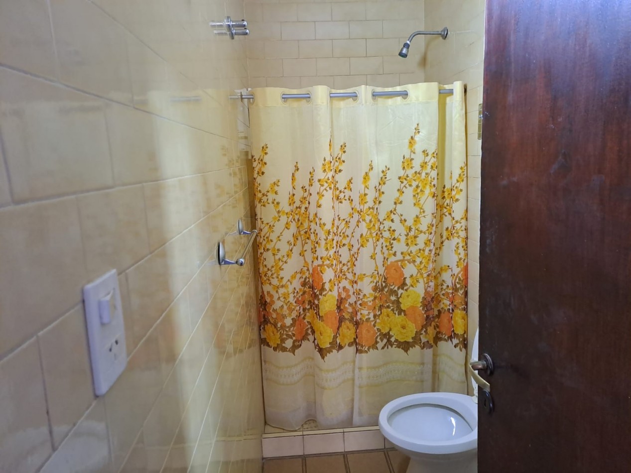 EDIFICIO EN SAN BERNARDO!!!! IDEAL INVERSOR!!!  