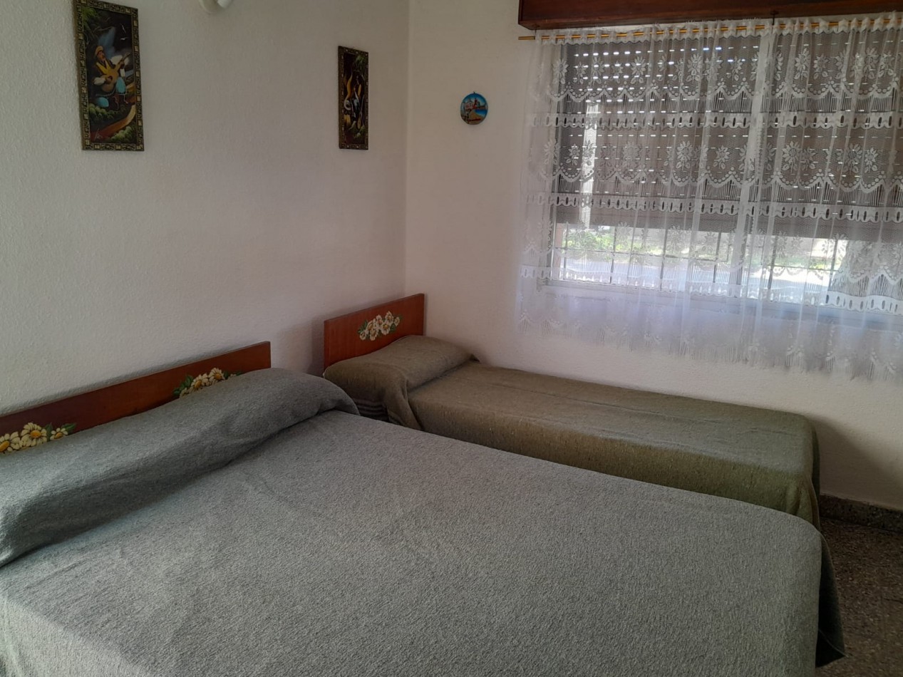 EDIFICIO EN SAN BERNARDO!!!! IDEAL INVERSOR!!!  
