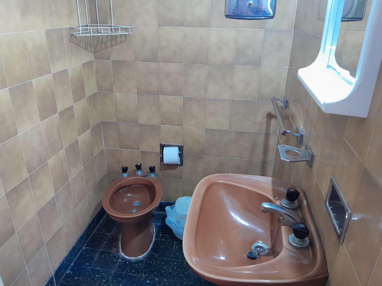 EDIFICIO EN SAN BERNARDO!!!! IDEAL INVERSOR!!!  