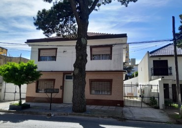 EDIFICIO EN SAN BERNARDO!!!! IDEAL INVERSOR!!!  